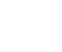 Family is the key to happiness