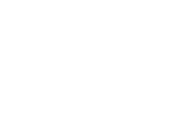 "Education is the most powerful weapon we can use to change the world" Nelson Mandela