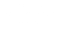 Collect moments not things