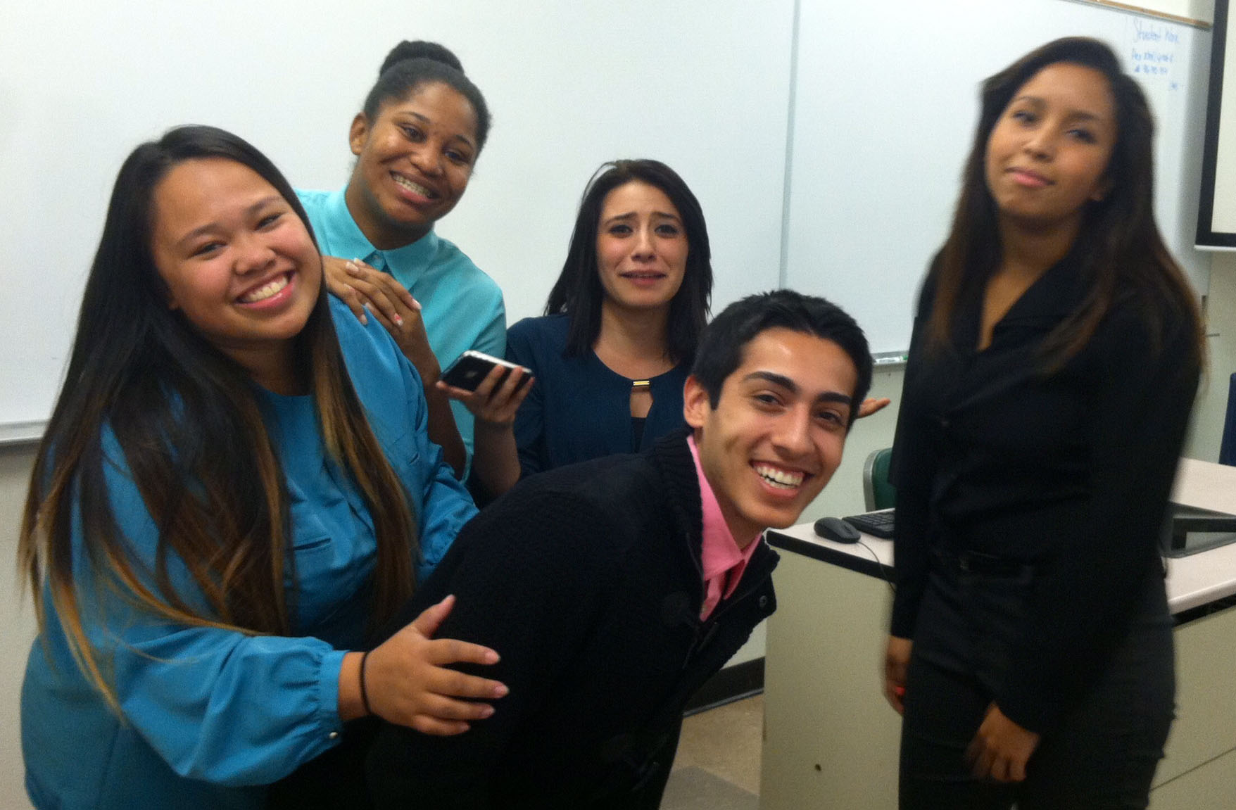 group2