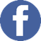 Facebook icon - Free download on Iconfinder