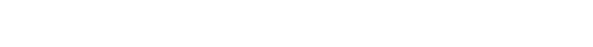 Sleep