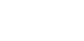 Sleep