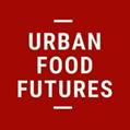 Urban Food Futures