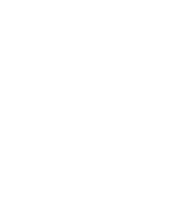 William Thackeray