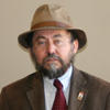 Jose E. Castillo