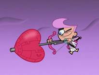 13 The fairly oddparents ideas | the fairly oddparents, odd parents, fairly  odd parents